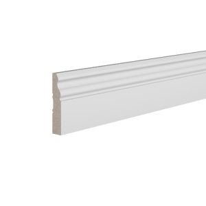 ������� Ultrawood ���. Base 0021 i (2000 x 60 x 12 ��.)